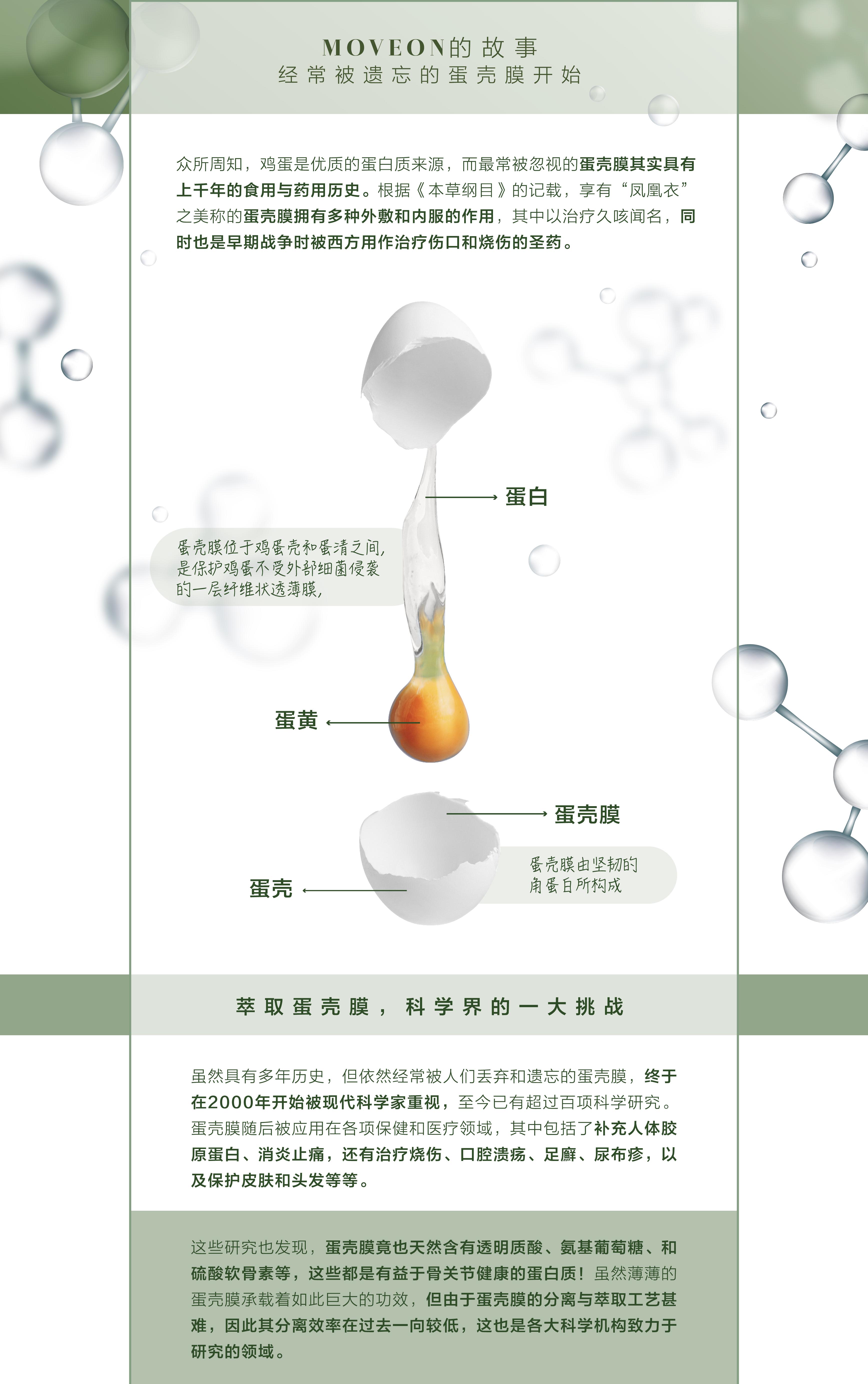 moveon靈活飲-新加坡 