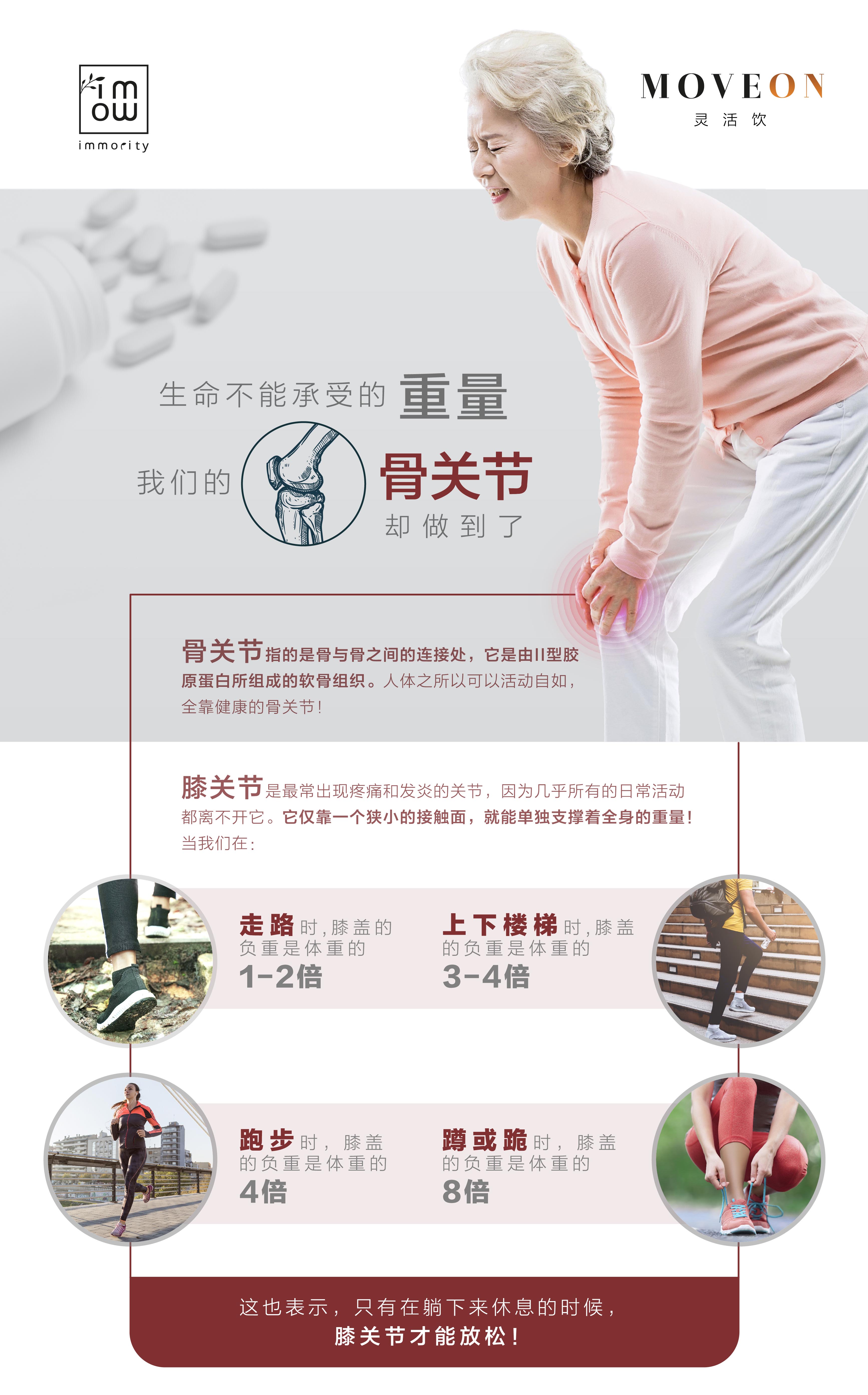 moveon靈活飲-新加坡