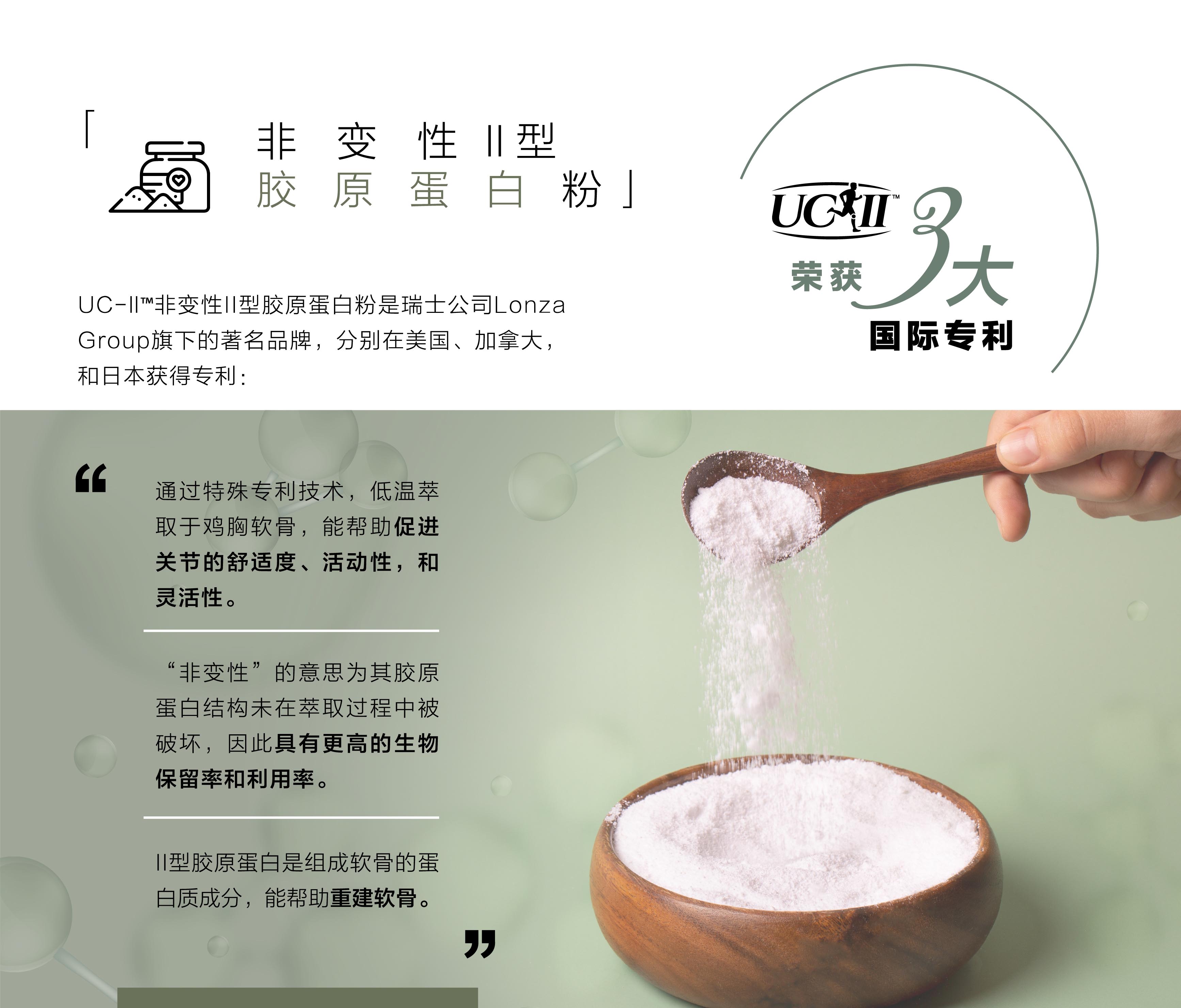 moveon靈活飲-新加坡