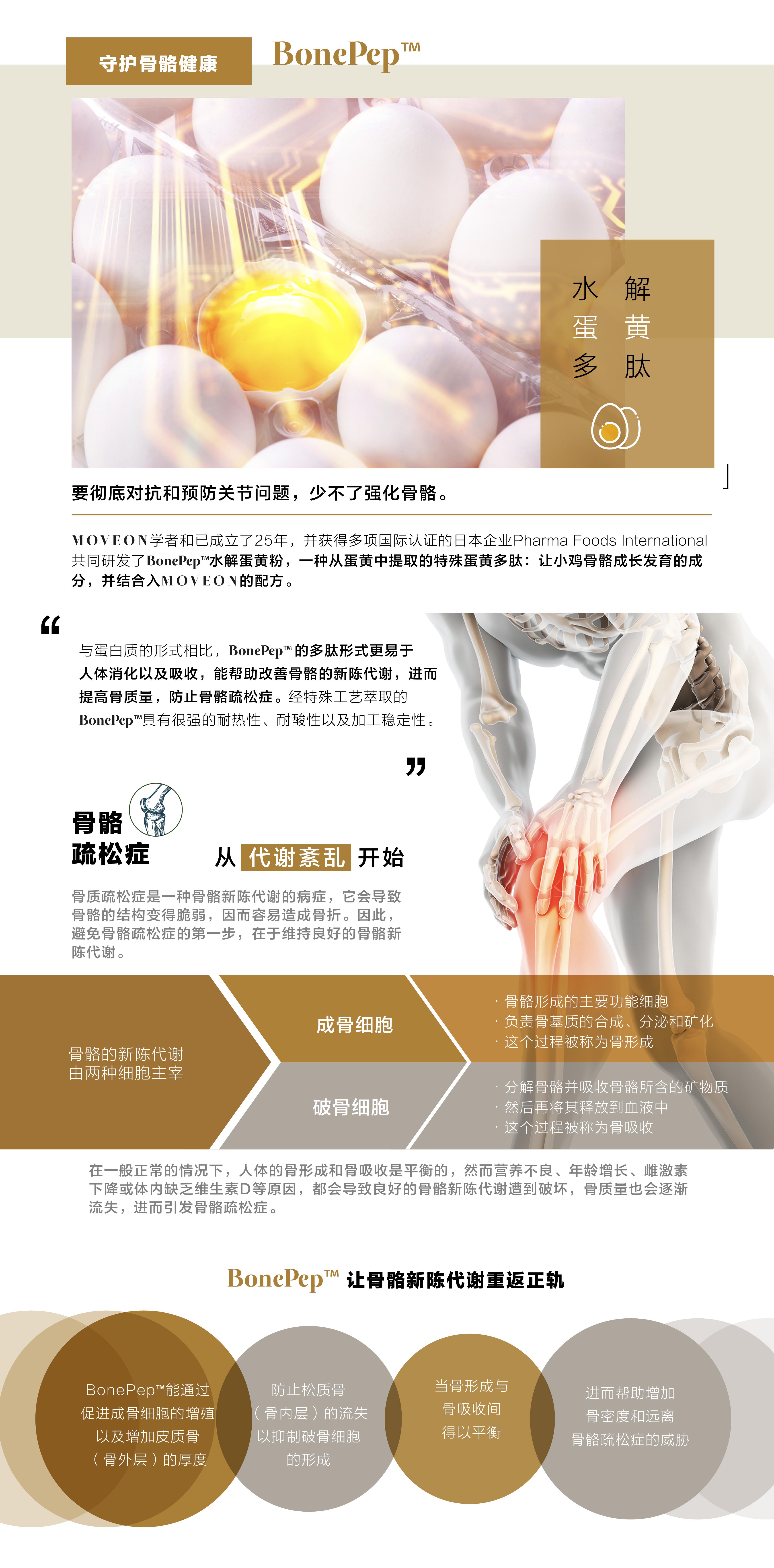 moveon靈活飲-新加坡